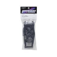 Triangles inférieurs arrière MBX7R