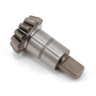 Pignone Conico 12T MBX7R