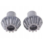 Wltoys Differentialritzel 12T 1/12 Trial (2)