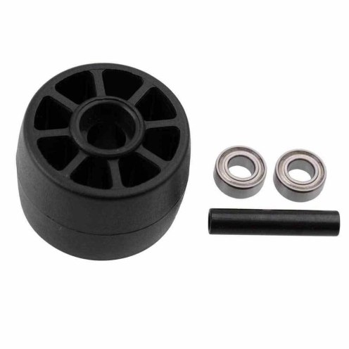 Rueda Anti Wheelie HNR H9801