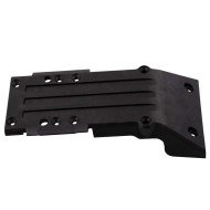 Front Chassis Plate H9801