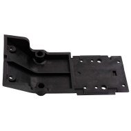 Front Chassis Plate H9801