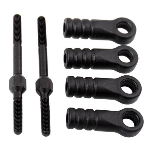 Tirante Direzione HNR H9801 (2)