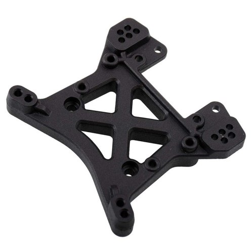 Supporto Ammortizzatori HNR H9801