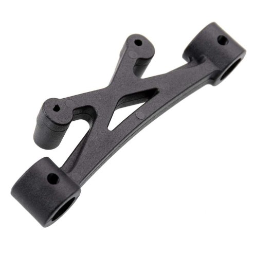 Supporto Carrozzeria Anteriore HNR H9801