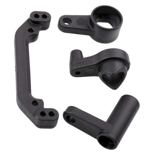 Set Salvaservos HNR H9801