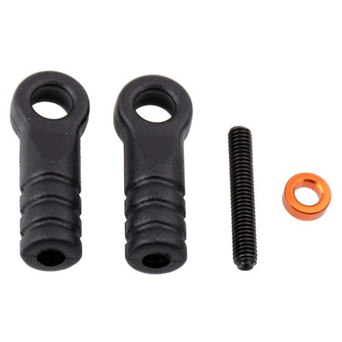 Tirante Servo HNR H9801