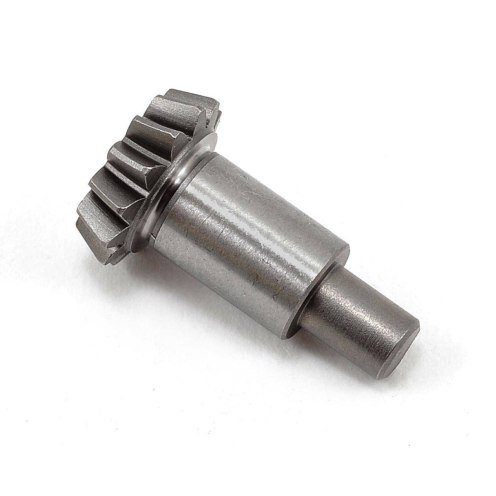 Piñon Conico 13T MBX7R