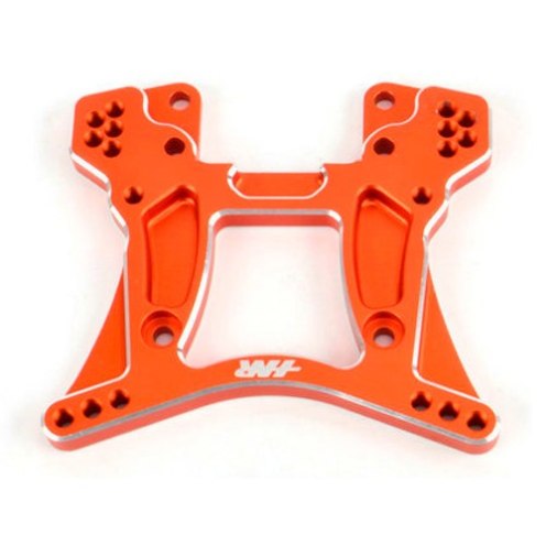 Front Shock Mount H9801