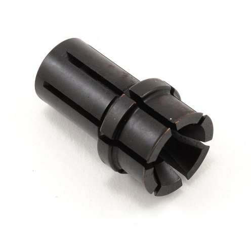Adattatore 13mm Estrattore Cuscinetti Hudy
