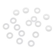 Mugen Seiki Oil Seal Set MBX8