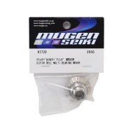 Mugen MRX6R Clutch Bell