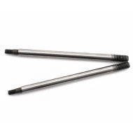 Steli Sospensione Anteriore Mugen MBX8r (2)