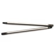 Ammortizzatore Posteriore (2) MBX7 Mugen