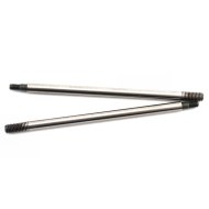 Mugen Seiki Rear Damper Shaft MBX7