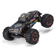 Monster Truck Telecomandato XLH 9125 1/10 4x4 RTR