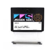Hinterer Stoßdämpferabkömmling (2) MBX7 Mugen