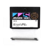 Potence d’amortisseur arrière (2) MBX7 Mugen