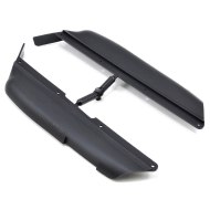 Guarda Polvere Laterali Mugen MBX8r