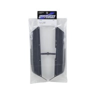 Guarda Polvere Laterali Mugen MBX8r