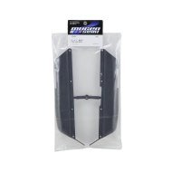 Staubschutz Seitlich Mugen MBX8r