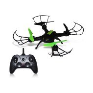 Spielzeugdrohne Quadrocopter Phantom