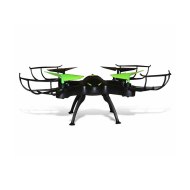 Drone Wifi Quadricottero Phantom (Fotocamera)