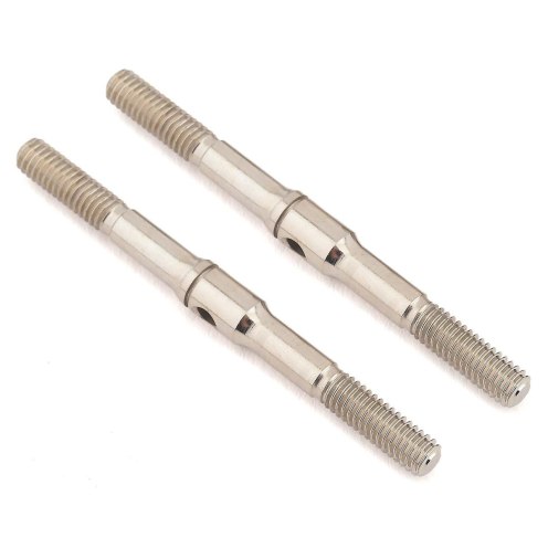 Tirantes Lenkung Mugen MBX8r