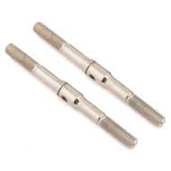 Tirantes Lenkung Mugen MBX8r