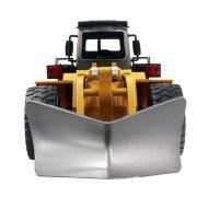 Quitanieves Huina 1586 1/18 2.4Ghz