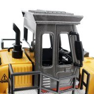 Quitanieves Huina 1586 1/18 2.4Ghz
