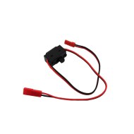 Interruptor Analógico RCparts JST