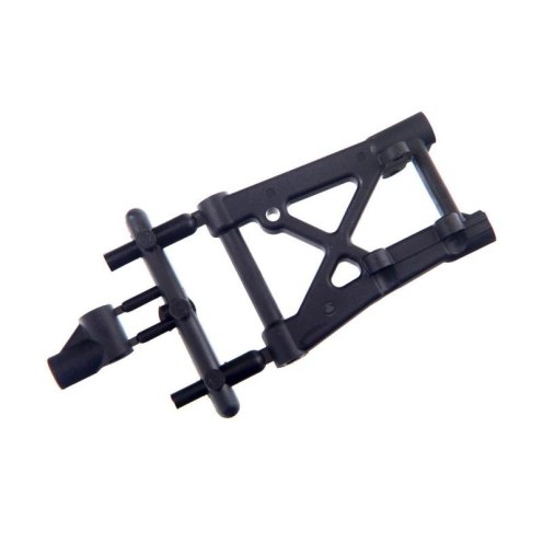 Trapecio Inferior Trasero MRX6X