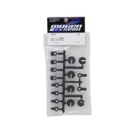 Mugen MRX6R Shock Damper Parts