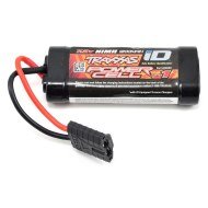 Batería Traxxas Series 1 - 1200mAh 7.2v