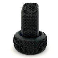 Hot Race Miami v2021 Pegada | Räder RC 1:8 Buggy Off-Road