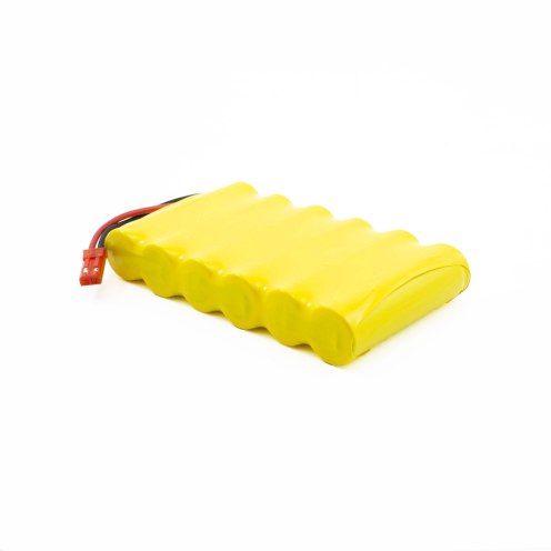 Huina 1550/1570/1573/1574/1577 Battery (6Cell...
