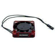 Ventilador Aluminio 40mm 16K RPM - Ultimate Racing