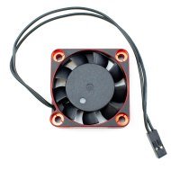 Ventilatore Alluminio 40mm 16K RPM - Ultimate Racing
