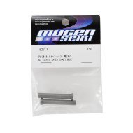 Colonne Direzione Alluminio Opzionali MBX7R Mugen