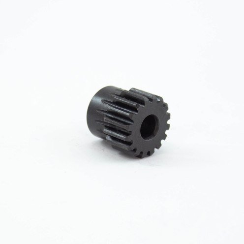 Piñon Motor PITCH 32 Ultimate Racing - Stahl...