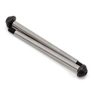 Pasadores Trapezstange Hinten Mugen MBX8r (2)