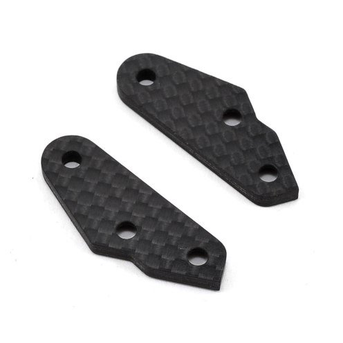 Mugen Seiki Front Upright Arm For E2115 MBX7R