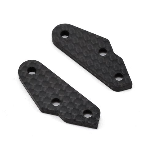 Pièces en carbone Articulations (2) MBX7R