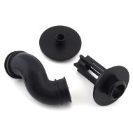 Team Associated RC8B3.2 Air Filter Boot