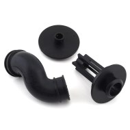 Unterstützung Luftfilter Associated RC8B3.2