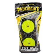 Procircuit Hot Dice V2