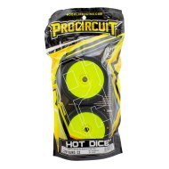 Procircuit Hot Dice V2