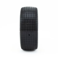 Procircuit Addictive V2