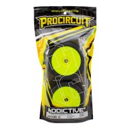 Procircuit Addictive V2